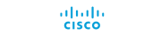 Calicut, Computer, Laptop, intel processors, amd processors, intel mother board, amd mother board, ssd, nvme, memory, hard disk, nvme, monitor, gaming monitor, cabinet, gaming cabinet, computer, laptop, cctv camera, wifi camera, solar camera, ip camera, printer, copier, all in one printer, desktop pc, assembled pc, customized pc, gaming pc, laptop, gaming laptop, gaming cabinet, graphics card, server, projector
