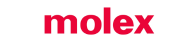 Calicut, Computer, Laptop, intel processors, amd processors, intel mother board, amd mother board, ssd, nvme, memory, hard disk, nvme, monitor, gaming monitor, cabinet, gaming cabinet, computer, laptop, cctv camera, wifi camera, solar camera, ip camera, printer, copier, all in one printer, desktop pc, assembled pc, customized pc, gaming pc, laptop, gaming laptop, gaming cabinet, graphics card, server, projector