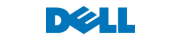 Calicut, Computer, Laptop, intel processors, amd processors, intel mother board, amd mother board, ssd, nvme, memory, hard disk, nvme, monitor, gaming monitor, cabinet, gaming cabinet, computer, laptop, cctv camera, wifi camera, solar camera, ip camera, printer, copier, all in one printer, desktop pc, assembled pc, customized pc, gaming pc, laptop, gaming laptop, gaming cabinet, graphics card, server, projector