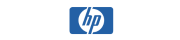 Calicut, Computer, Laptop, intel processors, amd processors, intel mother board, amd mother board, ssd, nvme, memory, hard disk, nvme, monitor, gaming monitor, cabinet, gaming cabinet, computer, laptop, cctv camera, wifi camera, solar camera, ip camera, printer, copier, all in one printer, desktop pc, assembled pc, customized pc, gaming pc, laptop, gaming laptop, gaming cabinet, graphics card, server, projector