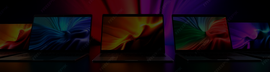 Calicut, Computer, Laptop, intel processors, amd processors, intel mother board, amd mother board, ssd, nvme, memory, hard disk, nvme, monitor, gaming monitor, cabinet, gaming cabinet, computer, laptop, cctv camera, wifi camera, solar camera, ip camera, printer, copier, all in one printer, desktop pc, assembled pc, customized pc, gaming pc, laptop, gaming laptop, gaming cabinet, graphics card, server, projector