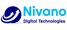 Best laptop service kerala