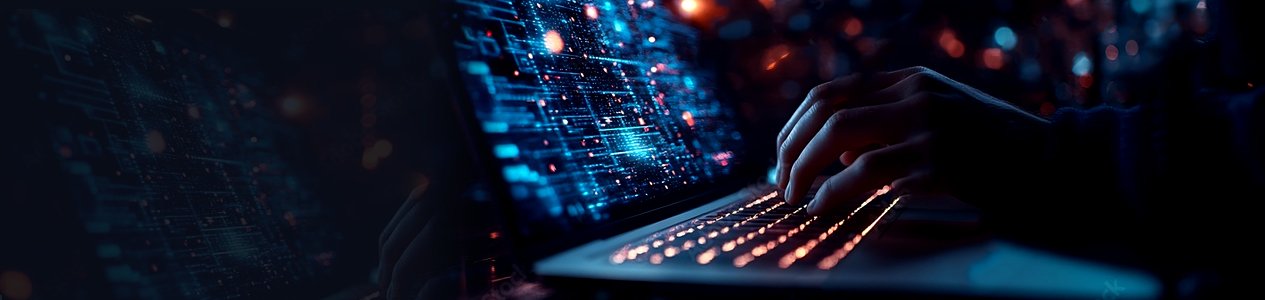 Calicut, Computer, Laptop, intel processors, amd processors, intel mother board, amd mother board, ssd, nvme, memory, hard disk, nvme, monitor, gaming monitor, cabinet, gaming cabinet, computer, laptop, cctv camera, wifi camera, solar camera, ip camera, printer, copier, all in one printer, desktop pc, assembled pc, customized pc, gaming pc, laptop, gaming laptop, gaming cabinet, graphics card, server, projector