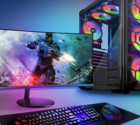 Calicut, Computer, Laptop, intel processors, amd processors, intel mother board, amd mother board, ssd, nvme, memory, hard disk, nvme, monitor, gaming monitor, cabinet, gaming cabinet, computer, laptop, cctv camera, wifi camera, solar camera, ip camera, printer, copier, all in one printer, desktop pc, assembled pc, customized pc, gaming pc, laptop, gaming laptop, gaming cabinet, graphics card, server, projector