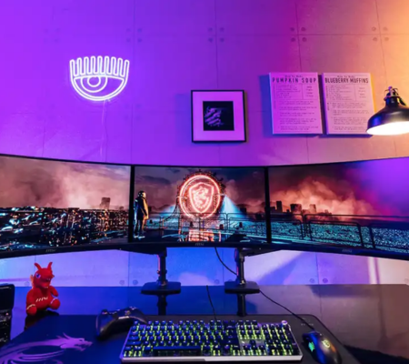 Calicut, Computer, Laptop, intel processors, amd processors, intel mother board, amd mother board, ssd, nvme, memory, hard disk, nvme, monitor, gaming monitor, cabinet, gaming cabinet, computer, laptop, cctv camera, wifi camera, solar camera, ip camera, printer, copier, all in one printer, desktop pc, assembled pc, customized pc, gaming pc, laptop, gaming laptop, gaming cabinet, graphics card, server, projector