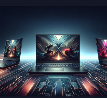 Calicut, Computer, Laptop, intel processors, amd processors, intel mother board, amd mother board, ssd, nvme, memory, hard disk, nvme, monitor, gaming monitor, cabinet, gaming cabinet, computer, laptop, cctv camera, wifi camera, solar camera, ip camera, printer, copier, all in one printer, desktop pc, assembled pc, customized pc, gaming pc, laptop, gaming laptop, gaming cabinet, graphics card, server, projector