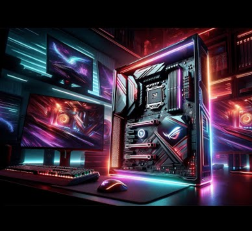 Calicut, Computer, Laptop, intel processors, amd processors, intel mother board, amd mother board, ssd, nvme, memory, hard disk, nvme, monitor, gaming monitor, cabinet, gaming cabinet, computer, laptop, cctv camera, wifi camera, solar camera, ip camera, printer, copier, all in one printer, desktop pc, assembled pc, customized pc, gaming pc, laptop, gaming laptop, gaming cabinet, graphics card, server, projector