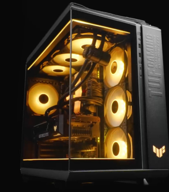 Calicut, Computer, Laptop, intel processors, amd processors, intel mother board, amd mother board, ssd, nvme, memory, hard disk, nvme, monitor, gaming monitor, cabinet, gaming cabinet, computer, laptop, cctv camera, wifi camera, solar camera, ip camera, printer, copier, all in one printer, desktop pc, assembled pc, customized pc, gaming pc, laptop, gaming laptop, gaming cabinet, graphics card, server, projector