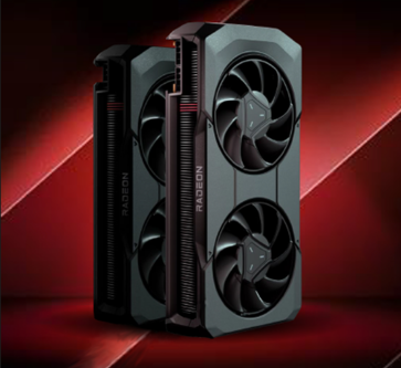 Calicut, Computer, Laptop, intel processors, amd processors, intel mother board, amd mother board, ssd, nvme, memory, hard disk, nvme, monitor, gaming monitor, cabinet, gaming cabinet, computer, laptop, cctv camera, wifi camera, solar camera, ip camera, printer, copier, all in one printer, desktop pc, assembled pc, customized pc, gaming pc, laptop, gaming laptop, gaming cabinet, graphics card, server, projector