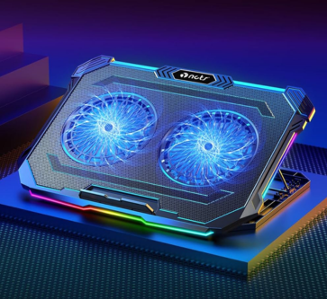 Calicut, Computer, Laptop, intel processors, amd processors, intel mother board, amd mother board, ssd, nvme, memory, hard disk, nvme, monitor, gaming monitor, cabinet, gaming cabinet, computer, laptop, cctv camera, wifi camera, solar camera, ip camera, printer, copier, all in one printer, desktop pc, assembled pc, customized pc, gaming pc, laptop, gaming laptop, gaming cabinet, graphics card, server, projector