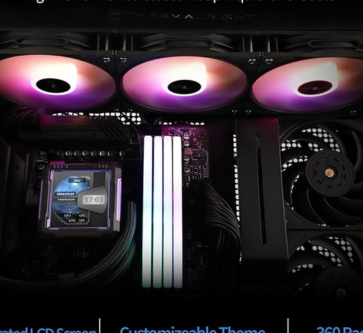 Calicut, Computer, Laptop, intel processors, amd processors, intel mother board, amd mother board, ssd, nvme, memory, hard disk, nvme, monitor, gaming monitor, cabinet, gaming cabinet, computer, laptop, cctv camera, wifi camera, solar camera, ip camera, printer, copier, all in one printer, desktop pc, assembled pc, customized pc, gaming pc, laptop, gaming laptop, gaming cabinet, graphics card, server, projector