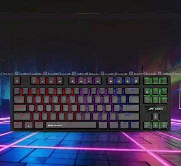 Calicut, Computer, Laptop, intel processors, amd processors, intel mother board, amd mother board, ssd, nvme, memory, hard disk, nvme, monitor, gaming monitor, cabinet, gaming cabinet, computer, laptop, cctv camera, wifi camera, solar camera, ip camera, printer, copier, all in one printer, desktop pc, assembled pc, customized pc, gaming pc, laptop, gaming laptop, gaming cabinet, graphics card, server, projector