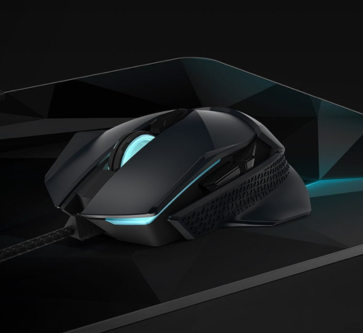 Calicut, Computer, Laptop, intel processors, amd processors, intel mother board, amd mother board, ssd, nvme, memory, hard disk, nvme, monitor, gaming monitor, cabinet, gaming cabinet, computer, laptop, cctv camera, wifi camera, solar camera, ip camera, printer, copier, all in one printer, desktop pc, assembled pc, customized pc, gaming pc, laptop, gaming laptop, gaming cabinet, graphics card, server, projector