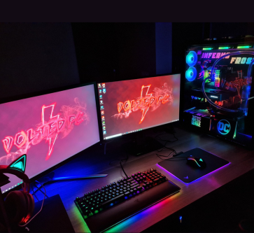 Calicut, Computer, Laptop, intel processors, amd processors, intel mother board, amd mother board, ssd, nvme, memory, hard disk, nvme, monitor, gaming monitor, cabinet, gaming cabinet, computer, laptop, cctv camera, wifi camera, solar camera, ip camera, printer, copier, all in one printer, desktop pc, assembled pc, customized pc, gaming pc, laptop, gaming laptop, gaming cabinet, graphics card, server, projector