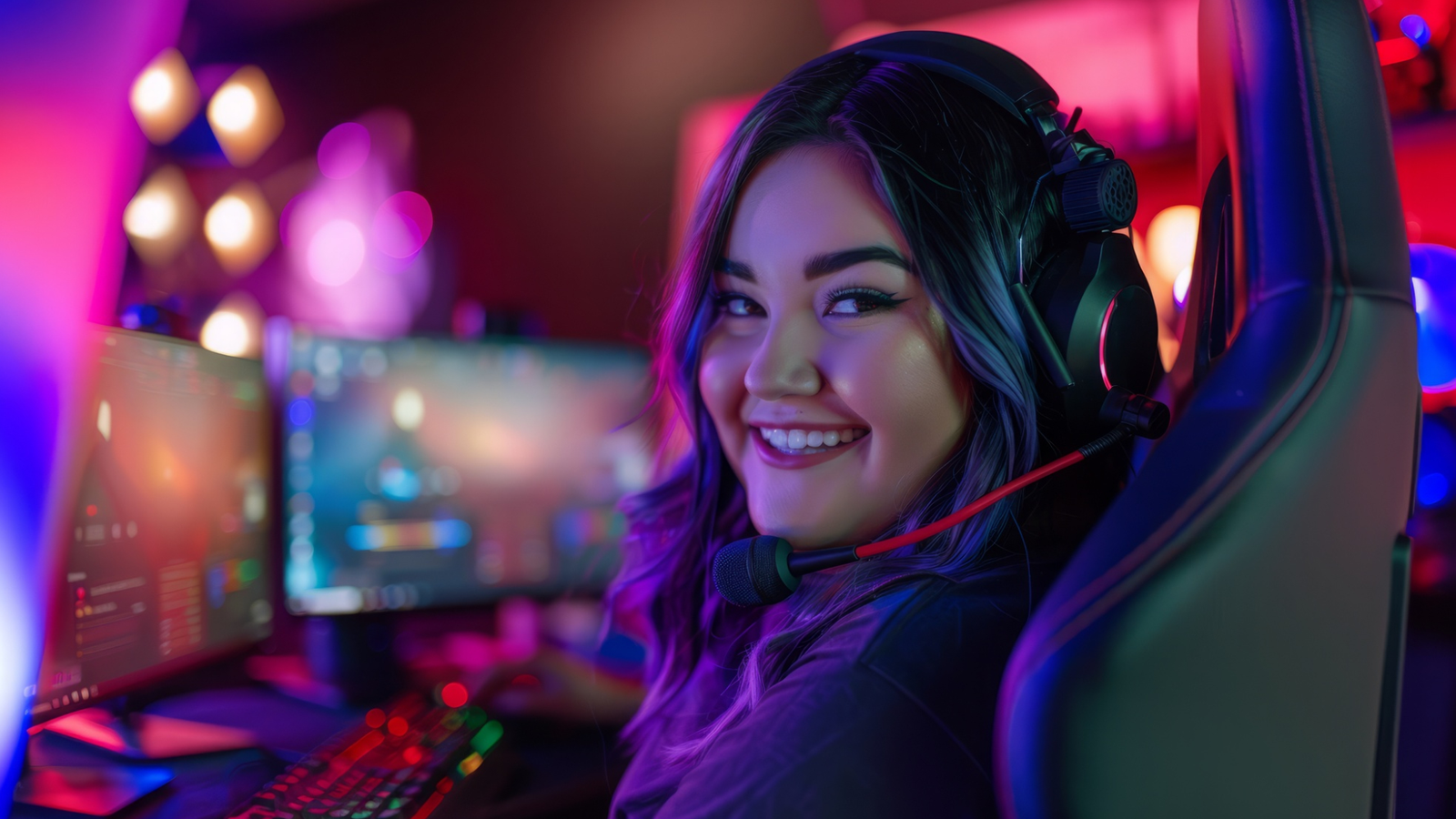 Calicut, Computer, Laptop, intel processors, amd processors, intel mother board, amd mother board, ssd, nvme, memory, hard disk, nvme, monitor, gaming monitor, cabinet, gaming cabinet, computer, laptop, cctv camera, wifi camera, solar camera, ip camera, printer, copier, all in one printer, desktop pc, assembled pc, customized pc, gaming pc, laptop, gaming laptop, gaming cabinet, graphics card, server, projector