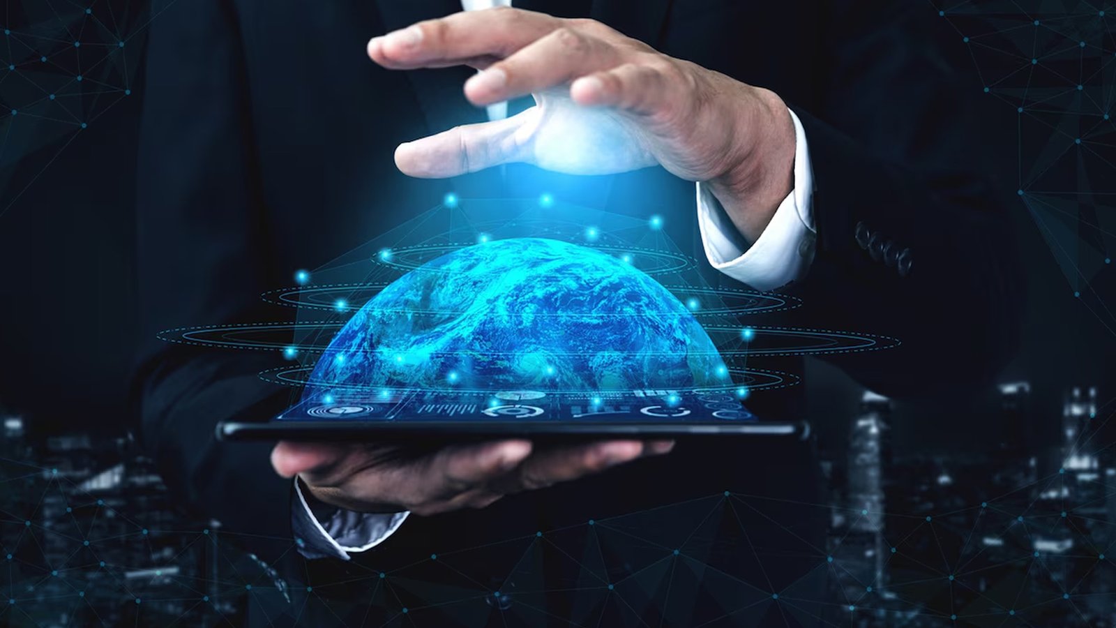 Calicut, Computer, Laptop, intel processors, amd processors, intel mother board, amd mother board, ssd, nvme, memory, hard disk, nvme, monitor, gaming monitor, cabinet, gaming cabinet, computer, laptop, cctv camera, wifi camera, solar camera, ip camera, printer, copier, all in one printer, desktop pc, assembled pc, customized pc, gaming pc, laptop, gaming laptop, gaming cabinet, graphics card, server, projector