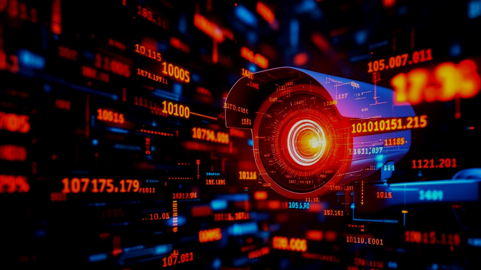 Calicut, Computer, Laptop, intel processors, amd processors, intel mother board, amd mother board, ssd, nvme, memory, hard disk, nvme, monitor, gaming monitor, cabinet, gaming cabinet, computer, laptop, cctv camera, wifi camera, solar camera, ip camera, printer, copier, all in one printer, desktop pc, assembled pc, customized pc, gaming pc, laptop, gaming laptop, gaming cabinet, graphics card, server, projector