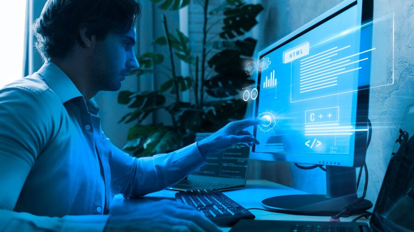 Calicut, Computer, Laptop, intel processors, amd processors, intel mother board, amd mother board, ssd, nvme, memory, hard disk, nvme, monitor, gaming monitor, cabinet, gaming cabinet, computer, laptop, cctv camera, wifi camera, solar camera, ip camera, printer, copier, all in one printer, desktop pc, assembled pc, customized pc, gaming pc, laptop, gaming laptop, gaming cabinet, graphics card, server, projector