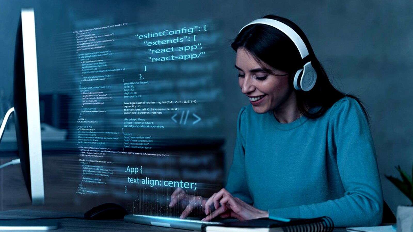 Calicut, Computer, Laptop, intel processors, amd processors, intel mother board, amd mother board, ssd, nvme, memory, hard disk, nvme, monitor, gaming monitor, cabinet, gaming cabinet, computer, laptop, cctv camera, wifi camera, solar camera, ip camera, printer, copier, all in one printer, desktop pc, assembled pc, customized pc, gaming pc, laptop, gaming laptop, gaming cabinet, graphics card, server, projector