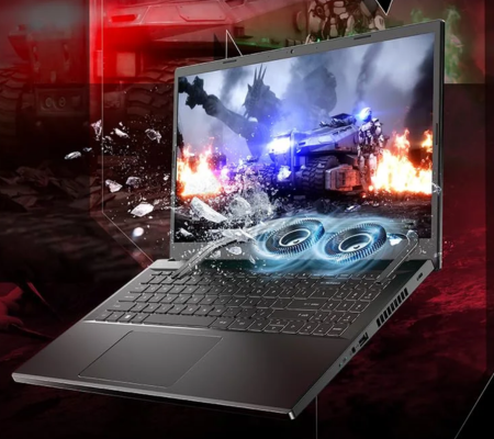 Calicut, Computer, Laptop, intel processors, amd processors, intel mother board, amd mother board, ssd, nvme, memory, hard disk, nvme, monitor, gaming monitor, cabinet, gaming cabinet, computer, laptop, cctv camera, wifi camera, solar camera, ip camera, printer, copier, all in one printer, desktop pc, assembled pc, customized pc, gaming pc, laptop, gaming laptop, gaming cabinet, graphics card, server, projector