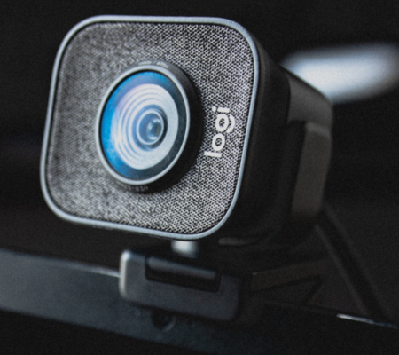 Calicut, Computer, Laptop, intel processors, amd processors, intel mother board, amd mother board, ssd, nvme, memory, hard disk, nvme, monitor, gaming monitor, cabinet, gaming cabinet, computer, laptop, cctv camera, wifi camera, solar camera, ip camera, printer, copier, all in one printer, desktop pc, assembled pc, customized pc, gaming pc, laptop, gaming laptop, gaming cabinet, graphics card, server, projector