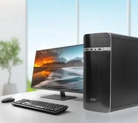 Calicut, Computer, Laptop, intel processors, amd processors, intel mother board, amd mother board, ssd, nvme, memory, hard disk, nvme, monitor, gaming monitor, cabinet, gaming cabinet, computer, laptop, cctv camera, wifi camera, solar camera, ip camera, printer, copier, all in one printer, desktop pc, assembled pc, customized pc, gaming pc, laptop, gaming laptop, gaming cabinet, graphics card, server, projector