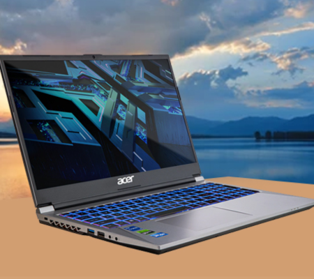 Calicut, Computer, Laptop, intel processors, amd processors, intel mother board, amd mother board, ssd, nvme, memory, hard disk, nvme, monitor, gaming monitor, cabinet, gaming cabinet, computer, laptop, cctv camera, wifi camera, solar camera, ip camera, printer, copier, all in one printer, desktop pc, assembled pc, customized pc, gaming pc, laptop, gaming laptop, gaming cabinet, graphics card, server, projector