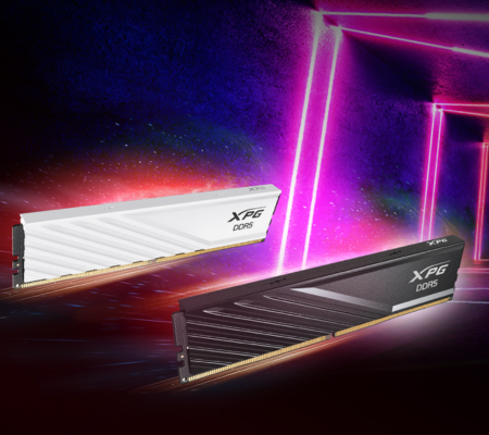 Calicut, Computer, Laptop, intel processors, amd processors, intel mother board, amd mother board, ssd, nvme, memory, hard disk, nvme, monitor, gaming monitor, cabinet, gaming cabinet, computer, laptop, cctv camera, wifi camera, solar camera, ip camera, printer, copier, all in one printer, desktop pc, assembled pc, customized pc, gaming pc, laptop, gaming laptop, gaming cabinet, graphics card, server, projector