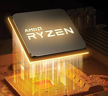 Calicut, Computer, Laptop, intel processors, amd processors, intel mother board, amd mother board, ssd, nvme, memory, hard disk, nvme, monitor, gaming monitor, cabinet, gaming cabinet, computer, laptop, cctv camera, wifi camera, solar camera, ip camera, printer, copier, all in one printer, desktop pc, assembled pc, customized pc, gaming pc, laptop, gaming laptop, gaming cabinet, graphics card, server, projector