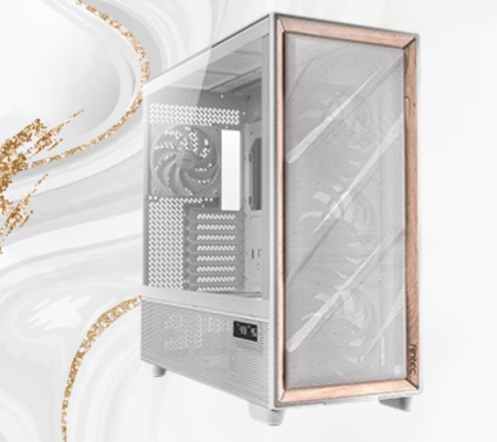 Calicut, Computer, Laptop, intel processors, amd processors, intel mother board, amd mother board, ssd, nvme, memory, hard disk, nvme, monitor, gaming monitor, cabinet, gaming cabinet, computer, laptop, cctv camera, wifi camera, solar camera, ip camera, printer, copier, all in one printer, desktop pc, assembled pc, customized pc, gaming pc, laptop, gaming laptop, gaming cabinet, graphics card, server, projector