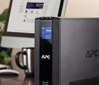 Calicut, Computer, Laptop, intel processors, amd processors, intel mother board, amd mother board, ssd, nvme, memory, hard disk, nvme, monitor, gaming monitor, cabinet, gaming cabinet, computer, laptop, cctv camera, wifi camera, solar camera, ip camera, printer, copier, all in one printer, desktop pc, assembled pc, customized pc, gaming pc, laptop, gaming laptop, gaming cabinet, graphics card, server, projector