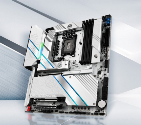 Calicut, Computer, Laptop, intel processors, amd processors, intel mother board, amd mother board, ssd, nvme, memory, hard disk, nvme, monitor, gaming monitor, cabinet, gaming cabinet, computer, laptop, cctv camera, wifi camera, solar camera, ip camera, printer, copier, all in one printer, desktop pc, assembled pc, customized pc, gaming pc, laptop, gaming laptop, gaming cabinet, graphics card, server, projector