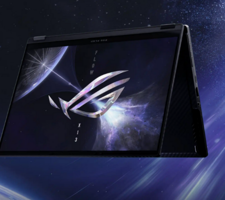 Calicut, Computer, Laptop, intel processors, amd processors, intel mother board, amd mother board, ssd, nvme, memory, hard disk, nvme, monitor, gaming monitor, cabinet, gaming cabinet, computer, laptop, cctv camera, wifi camera, solar camera, ip camera, printer, copier, all in one printer, desktop pc, assembled pc, customized pc, gaming pc, laptop, gaming laptop, gaming cabinet, graphics card, server, projector