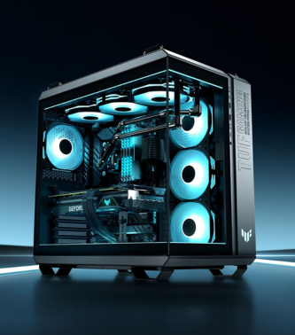 Calicut, Computer, Laptop, intel processors, amd processors, intel mother board, amd mother board, ssd, nvme, memory, hard disk, nvme, monitor, gaming monitor, cabinet, gaming cabinet, computer, laptop, cctv camera, wifi camera, solar camera, ip camera, printer, copier, all in one printer, desktop pc, assembled pc, customized pc, gaming pc, laptop, gaming laptop, gaming cabinet, graphics card, server, projector