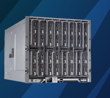 Calicut, Computer, Laptop, intel processors, amd processors, intel mother board, amd mother board, ssd, nvme, memory, hard disk, nvme, monitor, gaming monitor, cabinet, gaming cabinet, computer, laptop, cctv camera, wifi camera, solar camera, ip camera, printer, copier, all in one printer, desktop pc, assembled pc, customized pc, gaming pc, laptop, gaming laptop, gaming cabinet, graphics card, server, projector