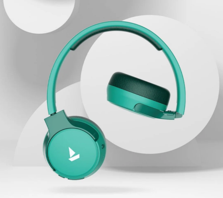 Calicut, Computer, Laptop, intel processors, amd processors, intel mother board, amd mother board, ssd, nvme, memory, hard disk, nvme, monitor, gaming monitor, cabinet, gaming cabinet, computer, laptop, cctv camera, wifi camera, solar camera, ip camera, printer, copier, all in one printer, desktop pc, assembled pc, customized pc, gaming pc, laptop, gaming laptop, gaming cabinet, graphics card, server, projector