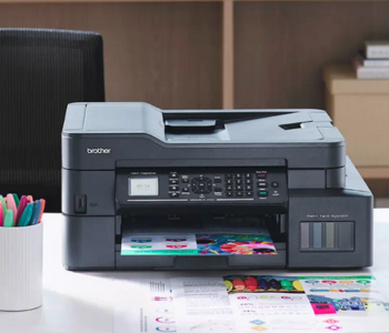 Calicut, Computer, Laptop, intel processors, amd processors, intel mother board, amd mother board, ssd, nvme, memory, hard disk, nvme, monitor, gaming monitor, cabinet, gaming cabinet, computer, laptop, cctv camera, wifi camera, solar camera, ip camera, printer, copier, all in one printer, desktop pc, assembled pc, customized pc, gaming pc, laptop, gaming laptop, gaming cabinet, graphics card, server, projector