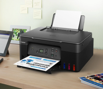 Calicut, Computer, Laptop, intel processors, amd processors, intel mother board, amd mother board, ssd, nvme, memory, hard disk, nvme, monitor, gaming monitor, cabinet, gaming cabinet, computer, laptop, cctv camera, wifi camera, solar camera, ip camera, printer, copier, all in one printer, desktop pc, assembled pc, customized pc, gaming pc, laptop, gaming laptop, gaming cabinet, graphics card, server, projector