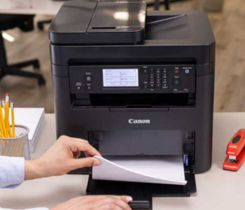 Calicut, Computer, Laptop, intel processors, amd processors, intel mother board, amd mother board, ssd, nvme, memory, hard disk, nvme, monitor, gaming monitor, cabinet, gaming cabinet, computer, laptop, cctv camera, wifi camera, solar camera, ip camera, printer, copier, all in one printer, desktop pc, assembled pc, customized pc, gaming pc, laptop, gaming laptop, gaming cabinet, graphics card, server, projector