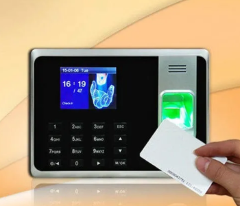 Calicut, Computer, Laptop, intel processors, amd processors, intel mother board, amd mother board, ssd, nvme, memory, hard disk, nvme, monitor, gaming monitor, cabinet, gaming cabinet, computer, laptop, cctv camera, wifi camera, solar camera, ip camera, printer, copier, all in one printer, desktop pc, assembled pc, customized pc, gaming pc, laptop, gaming laptop, gaming cabinet, graphics card, server, projector