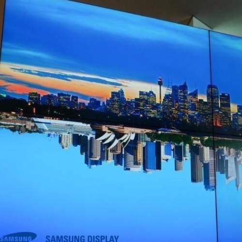 Calicut, Computer, Laptop, intel processors, amd processors, intel mother board, amd mother board, ssd, nvme, memory, hard disk, nvme, monitor, gaming monitor, cabinet, gaming cabinet, computer, laptop, cctv camera, wifi camera, solar camera, ip camera, printer, copier, all in one printer, desktop pc, assembled pc, customized pc, gaming pc, laptop, gaming laptop, gaming cabinet, graphics card, server, projector