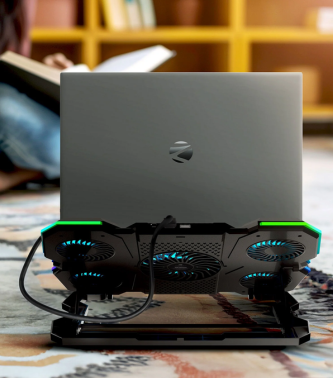 Calicut, Computer, Laptop, intel processors, amd processors, intel mother board, amd mother board, ssd, nvme, memory, hard disk, nvme, monitor, gaming monitor, cabinet, gaming cabinet, computer, laptop, cctv camera, wifi camera, solar camera, ip camera, printer, copier, all in one printer, desktop pc, assembled pc, customized pc, gaming pc, laptop, gaming laptop, gaming cabinet, graphics card, server, projector