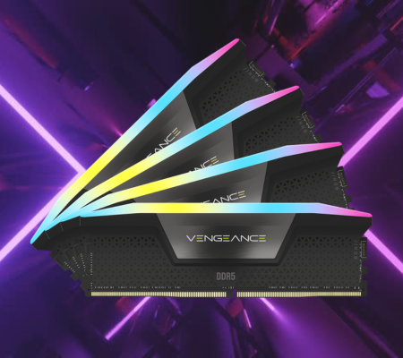 Calicut, Computer, Laptop, intel processors, amd processors, intel mother board, amd mother board, ssd, nvme, memory, hard disk, nvme, monitor, gaming monitor, cabinet, gaming cabinet, computer, laptop, cctv camera, wifi camera, solar camera, ip camera, printer, copier, all in one printer, desktop pc, assembled pc, customized pc, gaming pc, laptop, gaming laptop, gaming cabinet, graphics card, server, projector