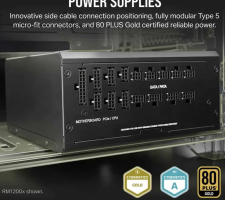 Calicut, Computer, Laptop, intel processors, amd processors, intel mother board, amd mother board, ssd, nvme, memory, hard disk, nvme, monitor, gaming monitor, cabinet, gaming cabinet, computer, laptop, cctv camera, wifi camera, solar camera, ip camera, printer, copier, all in one printer, desktop pc, assembled pc, customized pc, gaming pc, laptop, gaming laptop, gaming cabinet, graphics card, server, projector