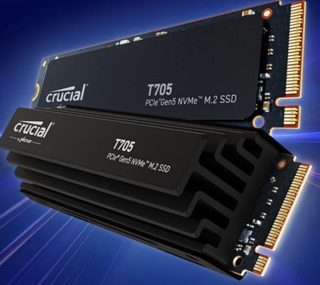 Calicut, Computer, Laptop, intel processors, amd processors, intel mother board, amd mother board, ssd, nvme, memory, hard disk, nvme, monitor, gaming monitor, cabinet, gaming cabinet, computer, laptop, cctv camera, wifi camera, solar camera, ip camera, printer, copier, all in one printer, desktop pc, assembled pc, customized pc, gaming pc, laptop, gaming laptop, gaming cabinet, graphics card, server, projector