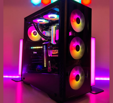 Calicut, Computer, Laptop, intel processors, amd processors, intel mother board, amd mother board, ssd, nvme, memory, hard disk, nvme, monitor, gaming monitor, cabinet, gaming cabinet, computer, laptop, cctv camera, wifi camera, solar camera, ip camera, printer, copier, all in one printer, desktop pc, assembled pc, customized pc, gaming pc, laptop, gaming laptop, gaming cabinet, graphics card, server, projector