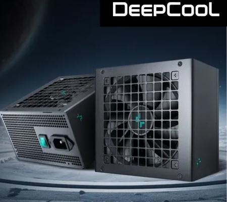 Calicut, Computer, Laptop, intel processors, amd processors, intel mother board, amd mother board, ssd, nvme, memory, hard disk, nvme, monitor, gaming monitor, cabinet, gaming cabinet, computer, laptop, cctv camera, wifi camera, solar camera, ip camera, printer, copier, all in one printer, desktop pc, assembled pc, customized pc, gaming pc, laptop, gaming laptop, gaming cabinet, graphics card, server, projector