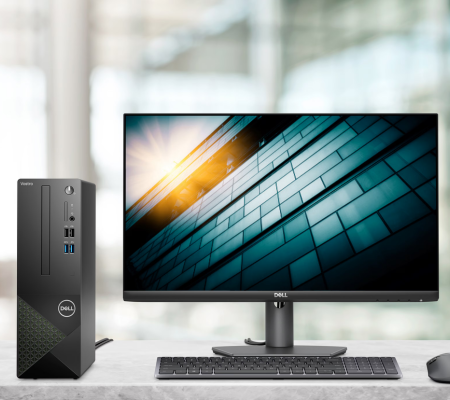 Calicut, Computer, Laptop, intel processors, amd processors, intel mother board, amd mother board, ssd, nvme, memory, hard disk, nvme, monitor, gaming monitor, cabinet, gaming cabinet, computer, laptop, cctv camera, wifi camera, solar camera, ip camera, printer, copier, all in one printer, desktop pc, assembled pc, customized pc, gaming pc, laptop, gaming laptop, gaming cabinet, graphics card, server, projector