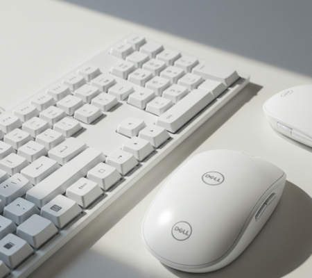 Calicut, Computer, Laptop, intel processors, amd processors, intel mother board, amd mother board, ssd, nvme, memory, hard disk, nvme, monitor, gaming monitor, cabinet, gaming cabinet, computer, laptop, cctv camera, wifi camera, solar camera, ip camera, printer, copier, all in one printer, desktop pc, assembled pc, customized pc, gaming pc, laptop, gaming laptop, gaming cabinet, graphics card, server, projector