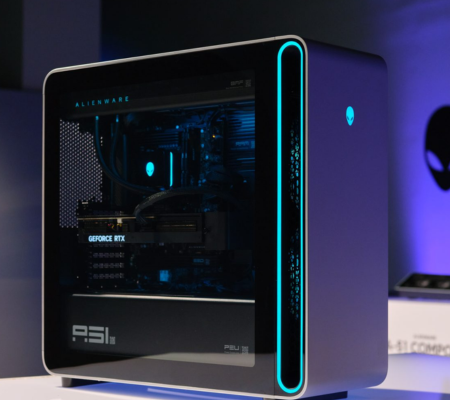 Calicut, Computer, Laptop, intel processors, amd processors, intel mother board, amd mother board, ssd, nvme, memory, hard disk, nvme, monitor, gaming monitor, cabinet, gaming cabinet, computer, laptop, cctv camera, wifi camera, solar camera, ip camera, printer, copier, all in one printer, desktop pc, assembled pc, customized pc, gaming pc, laptop, gaming laptop, gaming cabinet, graphics card, server, projector